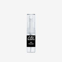 Philosykos Perfume Dupe