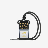 Santal 33 Perfume Dupe
