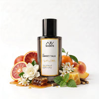 Scandal perfume dupe
