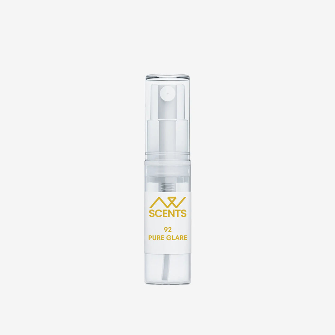 Soleil Blanc Dupe