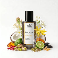 Soleil Blanc dupe