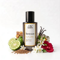 Soleil Neige dupe