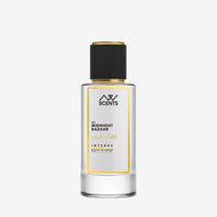Spice Blend Dupe