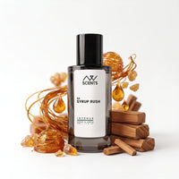 Sticky Dates dupe