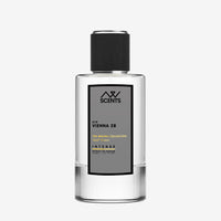 Vanilla 28 Dupe