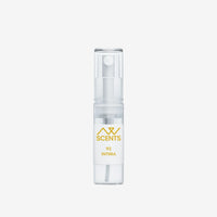 Vanilla Sex Perfume Dupe