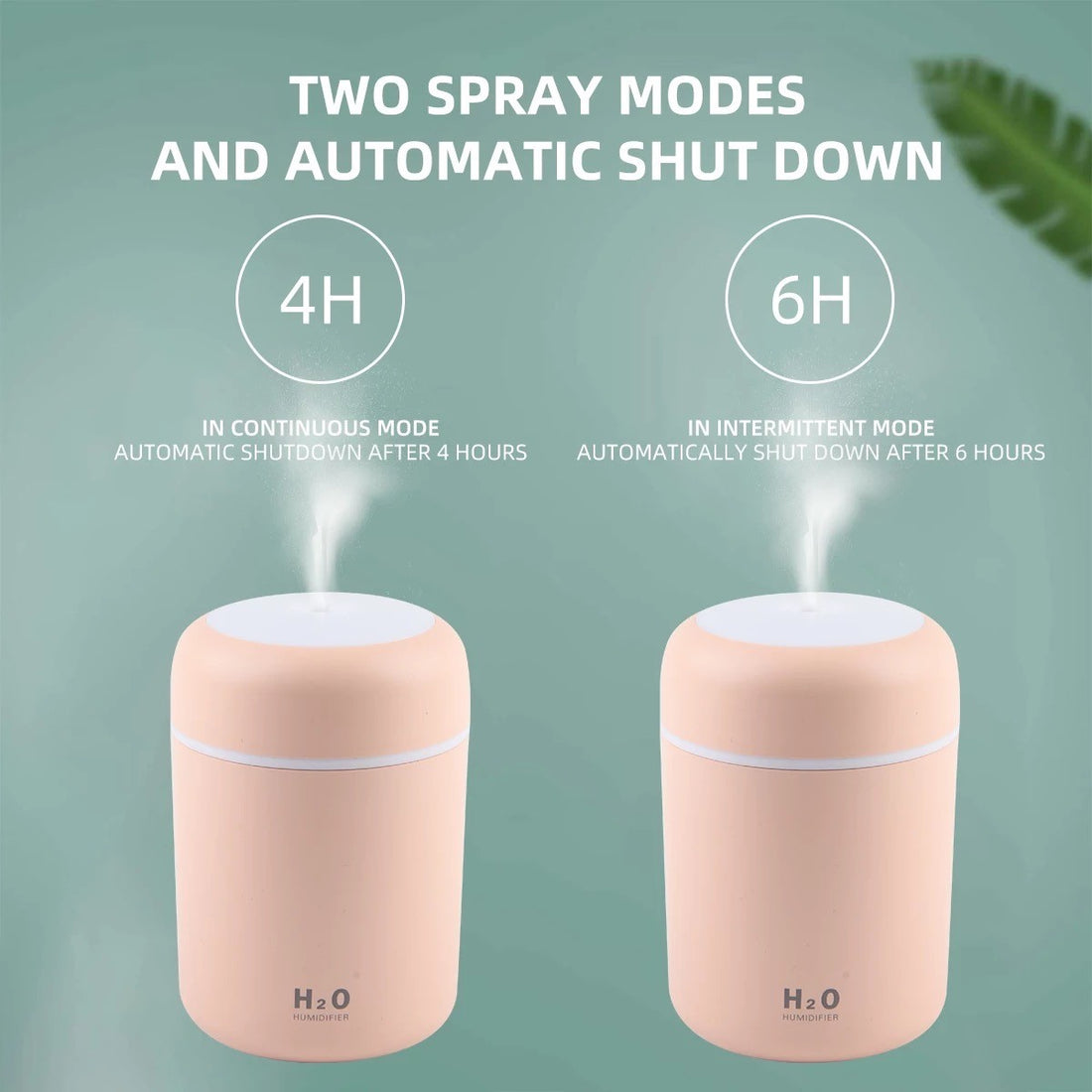 6ML DIFFUSER OIL