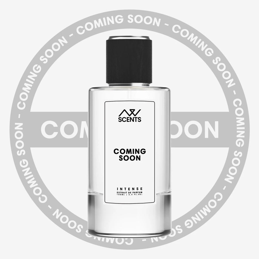 Never-ending Summer Perfume Inspired | 707 ...