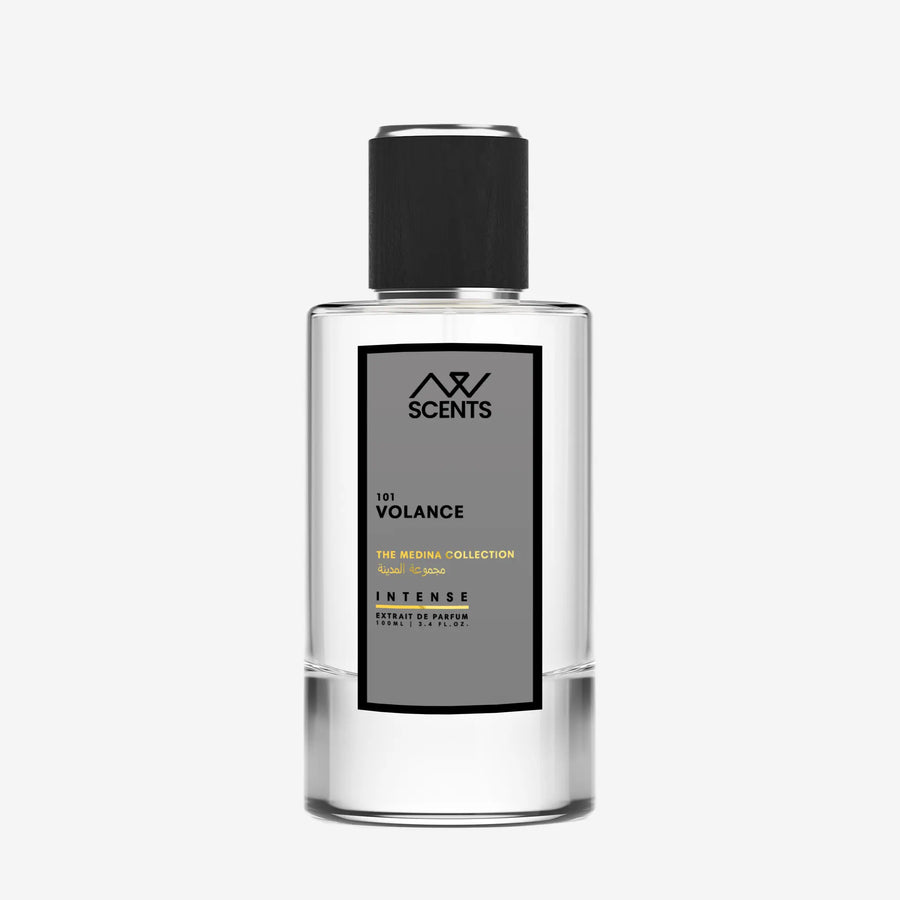 101 Volance 100ml