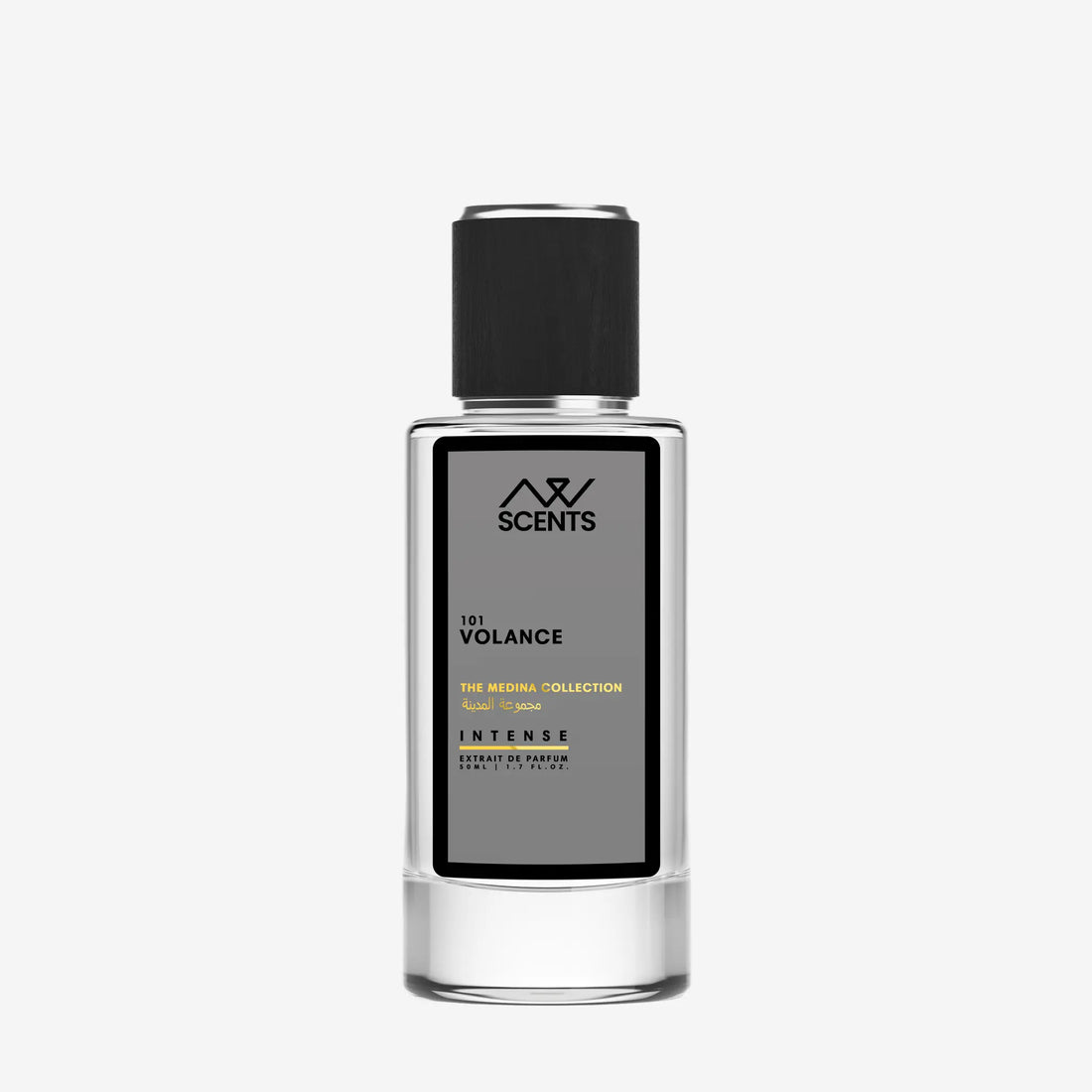 101 Volance 50ml