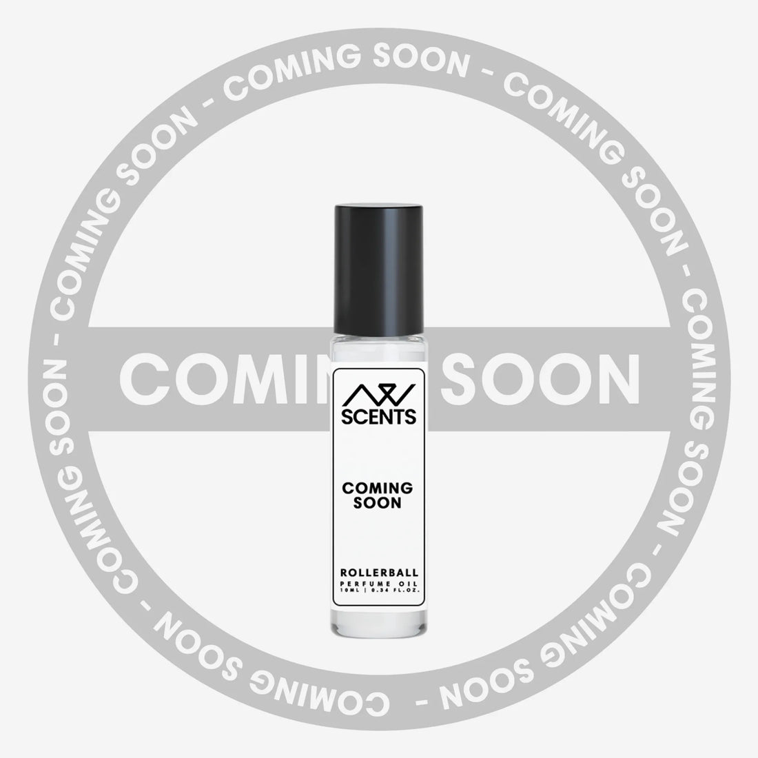 Never-ending Summer Perfume Inspired | 707 ...