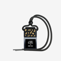 10 Rebel Soul Car Diffuser