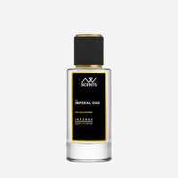 Inspired By Oud Royal - 11 IMPERIAL OUD