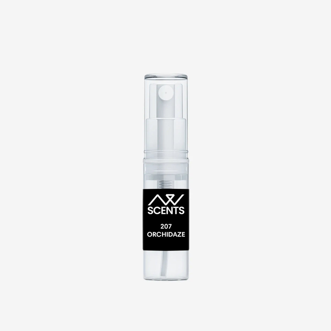 207 Orchidaze Sample