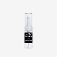212 Cavalcade Sample