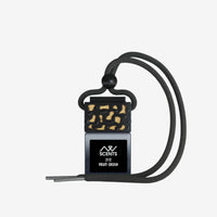 212 Fruit Crush Car Diffuser