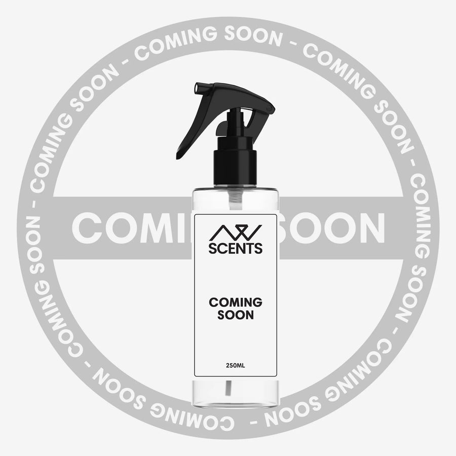 Never-ending Summer Perfume Inspired | 707 ...