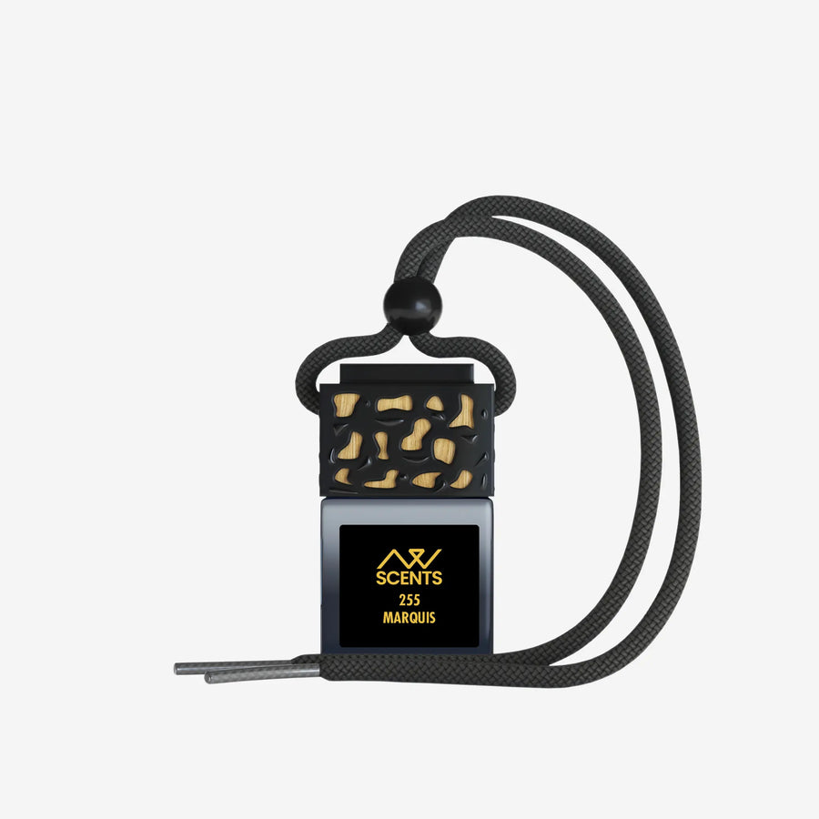 255 Marquis Car Diffuser