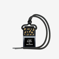 301 Noble Quarter Car Diffuser