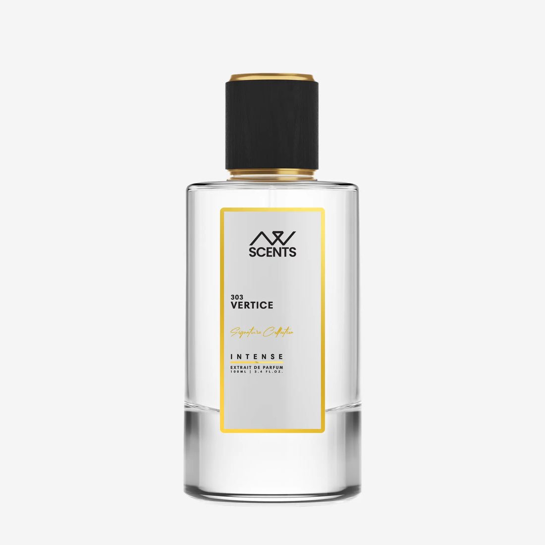 303 Vertice 100ml