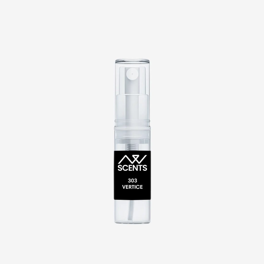303 Vertice Sample