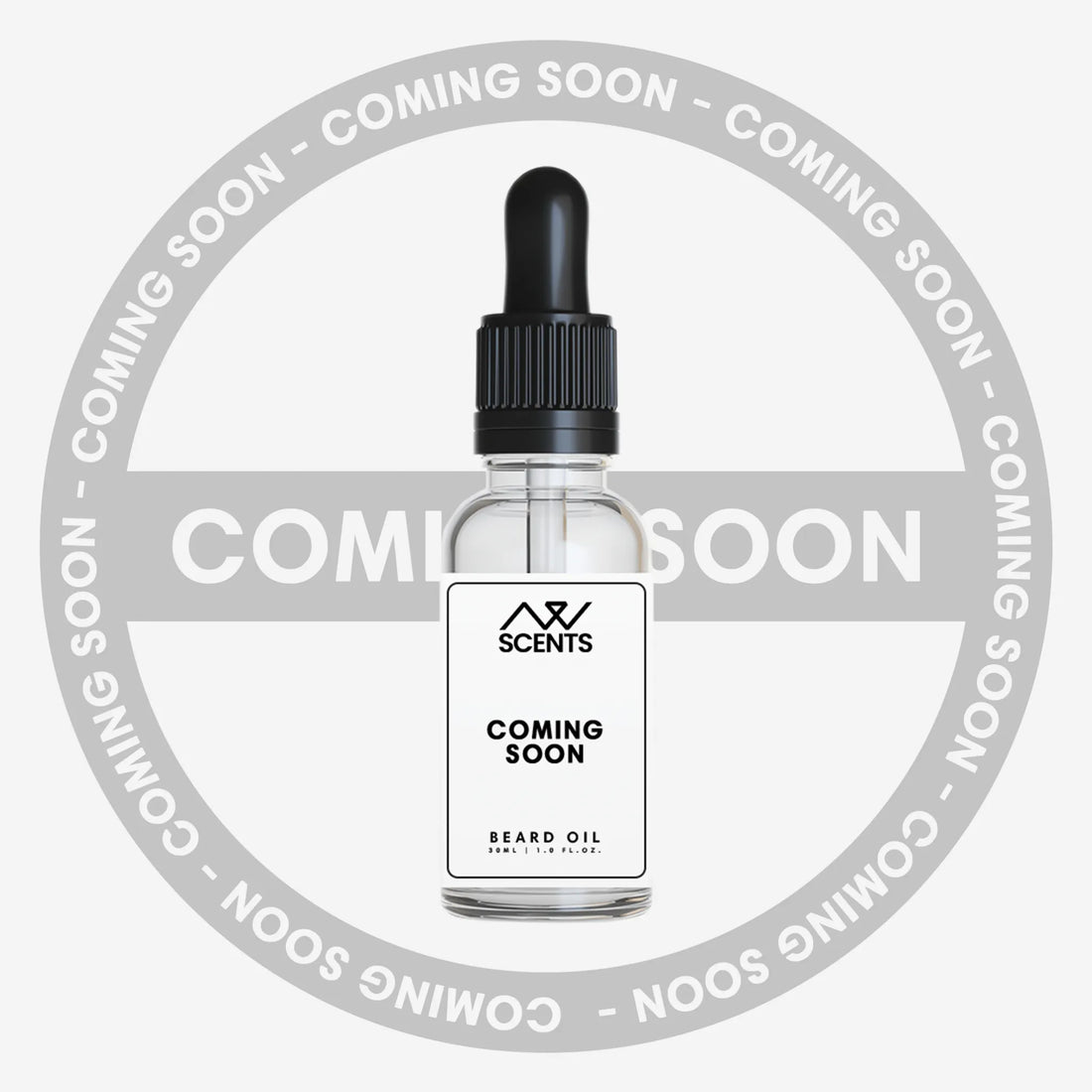 Never-ending Summer Perfume Inspired | 707 ...