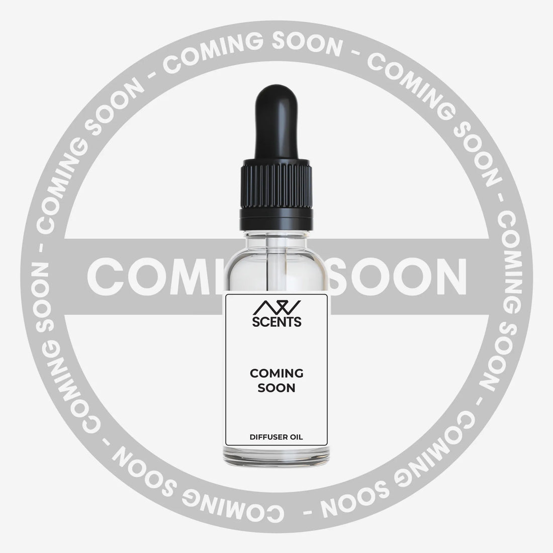 Never-ending Summer Perfume Inspired | 707 ...