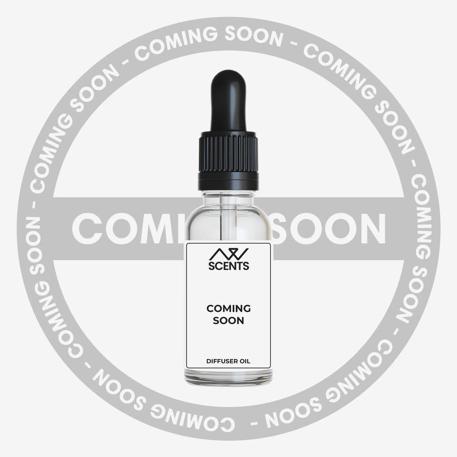 Never-ending Summer Perfume Inspired | 707 ...