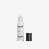 Alluring Perfume Inspired | 33 AZOURA