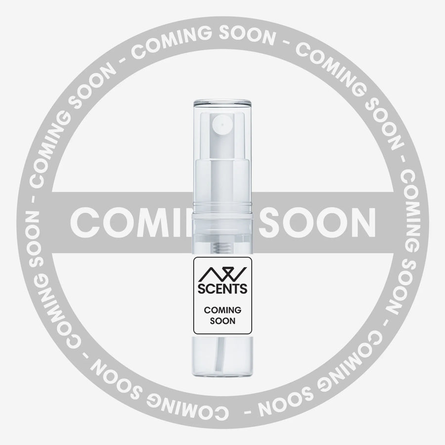 Never-ending Summer Perfume Inspired | 707 ...