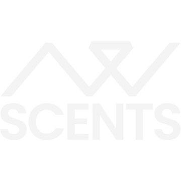 AW Scents Logo