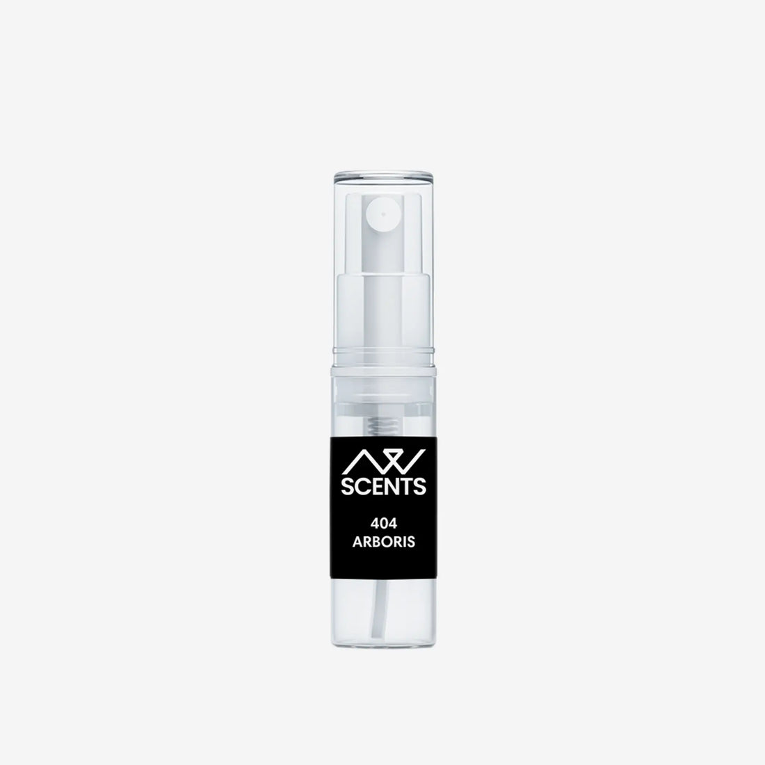 404 Arboris Sample