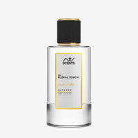 404 Floral Touch 100ml