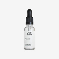 404 Foliage Beard Oil