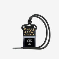 404 Foliage Car Diffuser