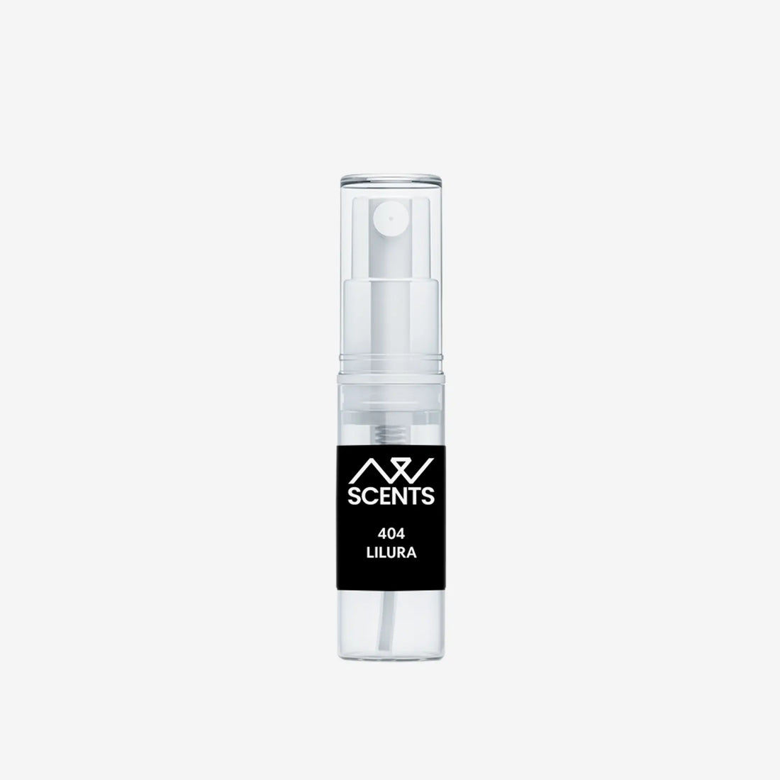 404 Lilura Sample