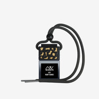 431 Ruby Dunes Car Diffuser