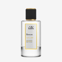 441 Santaline 100ml