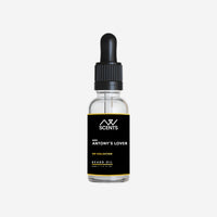 444 Antony's Lover Beard Oil