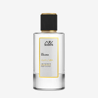 444 Soluna 100ml