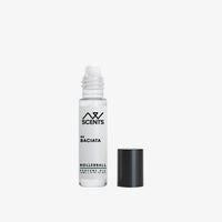 Dolce Vita Perfume Inspired | 44 BACIATA
