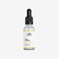 44 Dark Couture Beard Oil