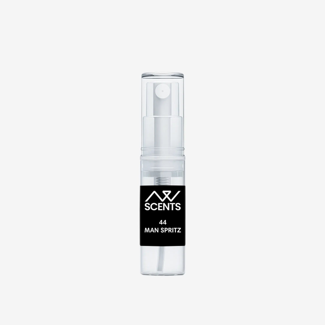 44 Man Spritz Sample