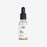 46 Calle Dorada Beard Oil