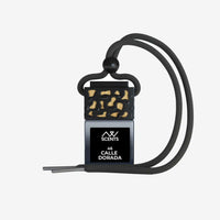 46 Calle Dorada Car Diffuser