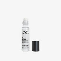 Inspired By Light Blue Eau Intense Pour Homme - 48 CLEAR SKIES FOR HIM OVERDOSE