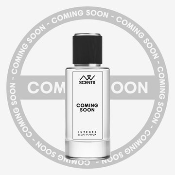 Blossom Love Perfume Inspired | 101 - 1007