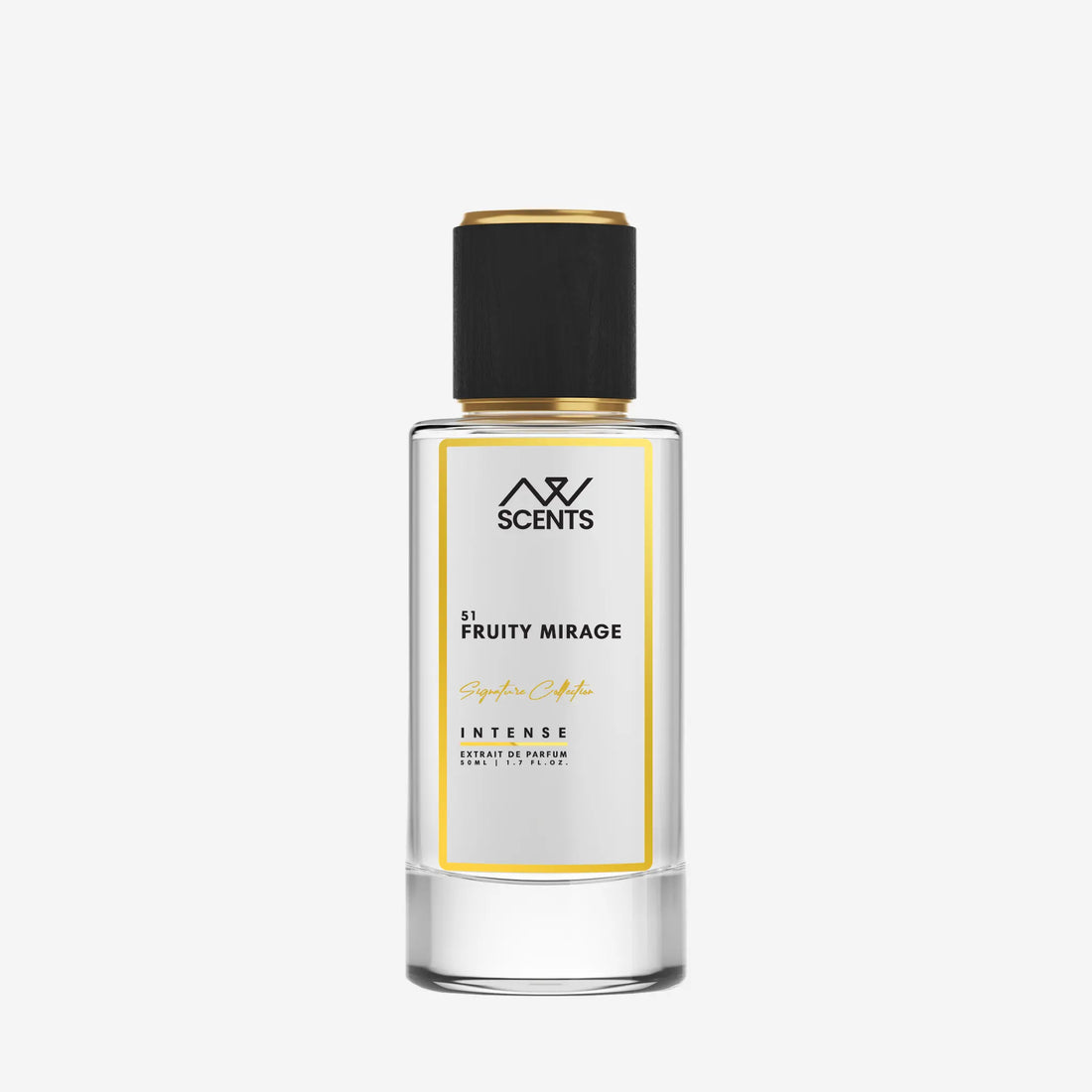 51 Fruity Mirage 50ml