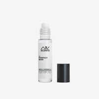 51 Perfect Man Perfume Oil