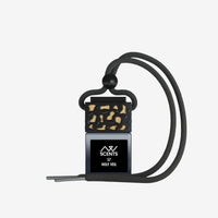 57 Holy Veil Car Diffuser